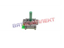 potencsmeg (2)